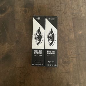Eyeko Rock Out & Lash Out Mascara Full Size (2)